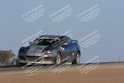 media/Oct-15-2023-CalClub SCCA (Sun) [[64237f672e]]/Group 6/Qualifying/